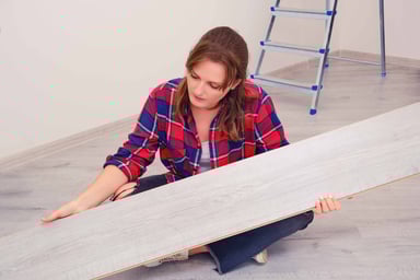 GettyImages-1249063523-1200x800-5b2df79