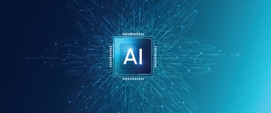 GettyImages-1340475788-1200x500-3c18ef3