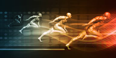 GettyImages-876806500-1200x600-7cb9712