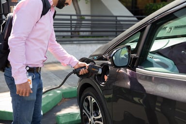 chargepoint station image