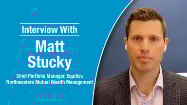 Interview Thumb_BLUE_v2