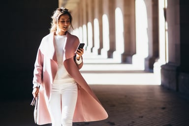 GettyImages-639808956-1200x800-5b2df79