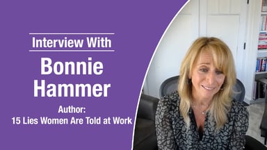 Interview Thumb_PURPLE_v2