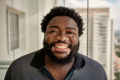 GettyImages-1471554244