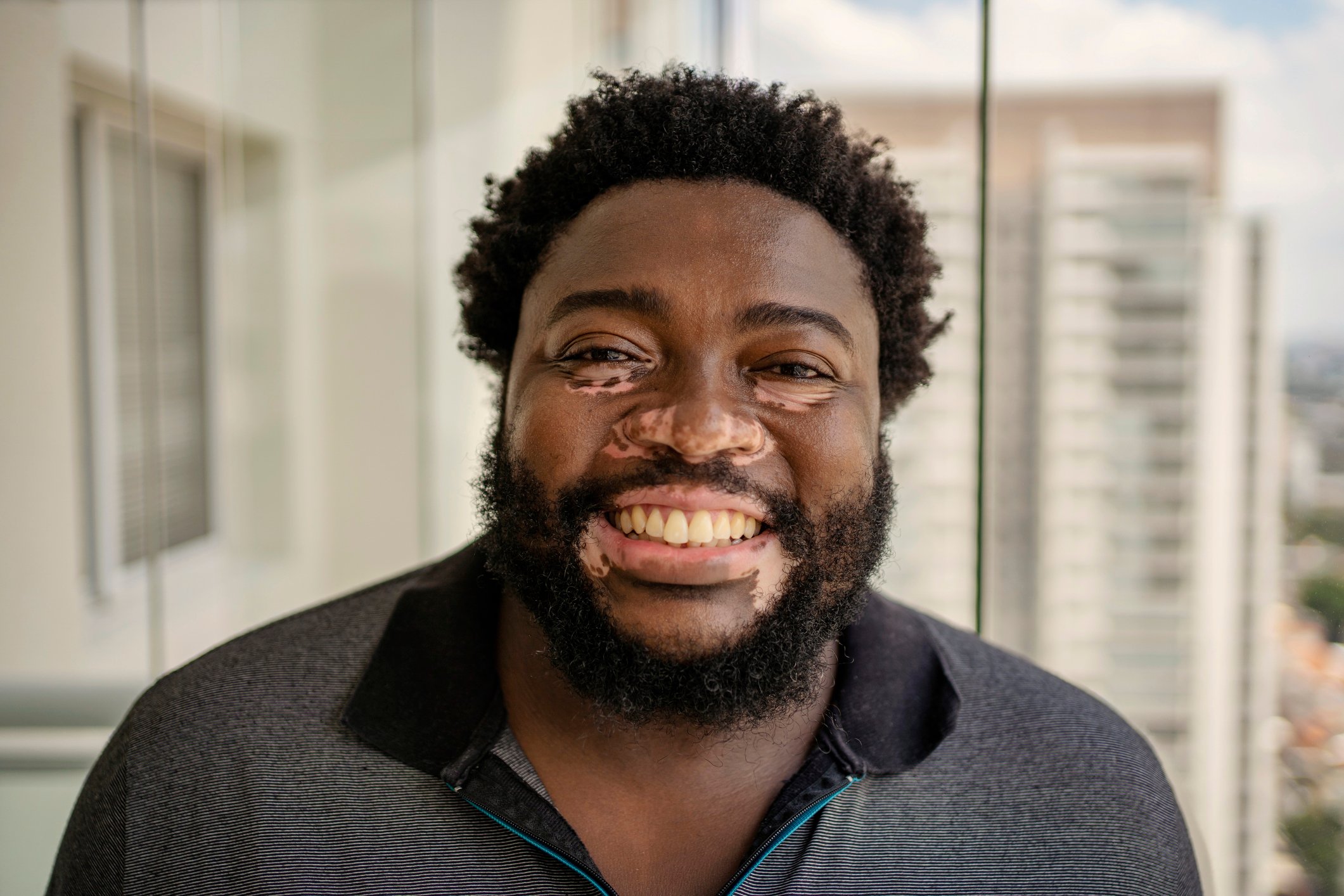 GettyImages-1471554244