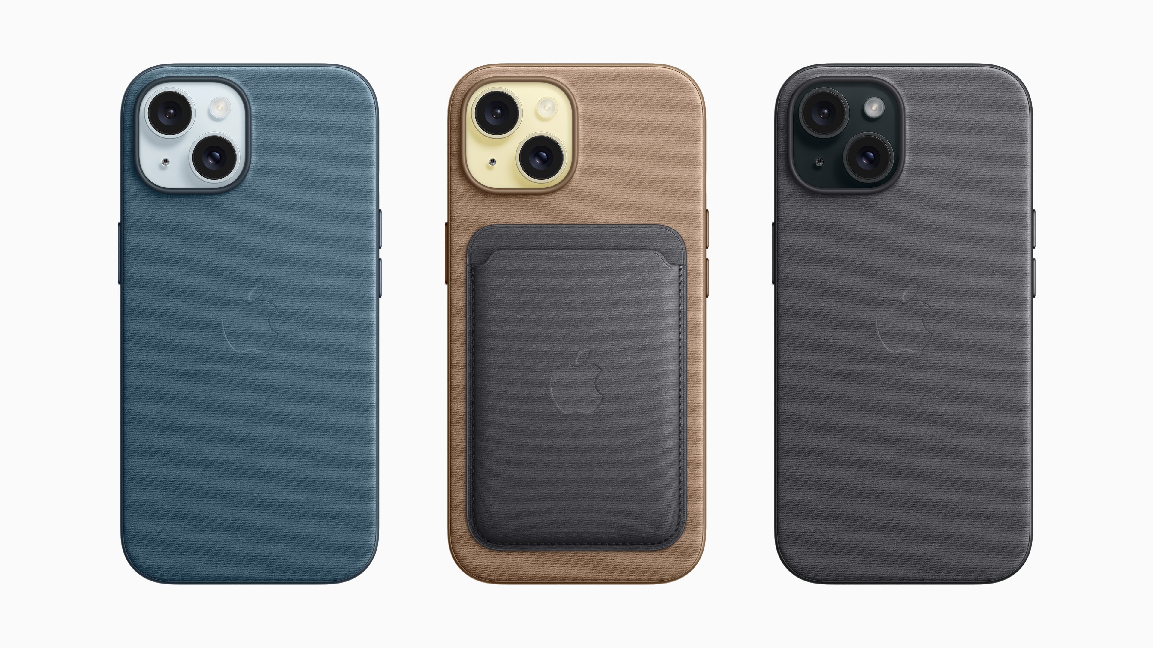 Apple-iPhone-15-lineup-FineWoven-3-up-230912