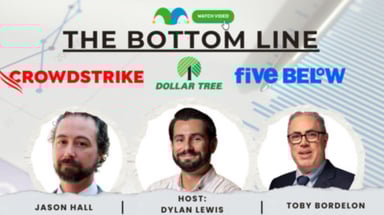 BottomLIne8