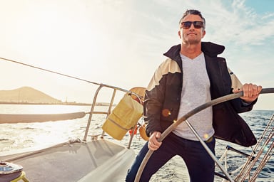 Wealth - GettyImages-529667482