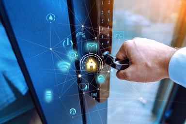 GettyImages-1457752821