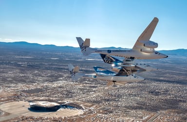 SpaceShipTwo_Unity_in_New_Mexico.