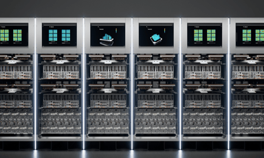 tesla dojo for artificial intelligence ai (1)