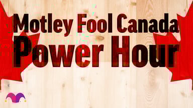 Canada Power Hour_v2_20230727