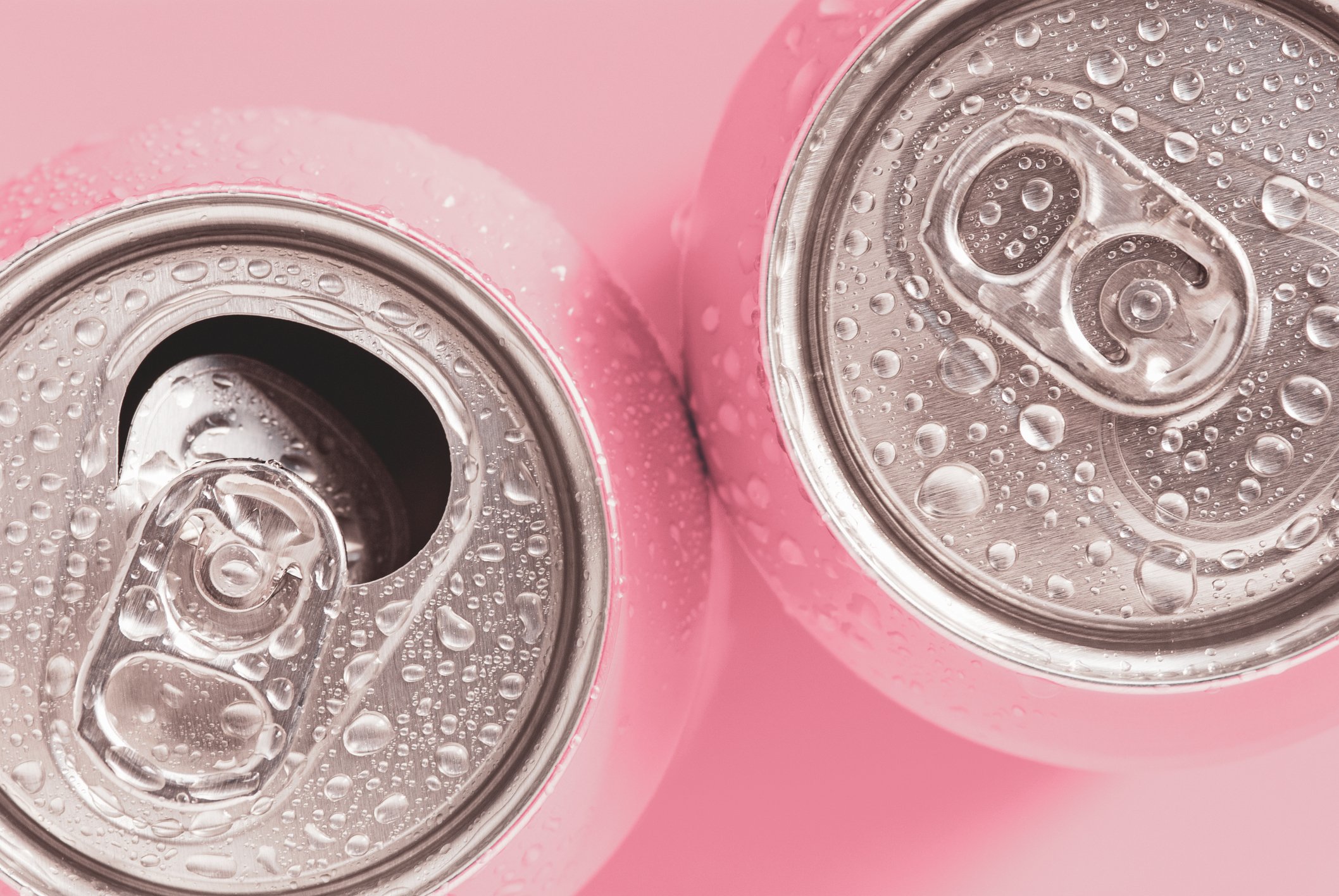 beverages, cans, energy drinks, colas