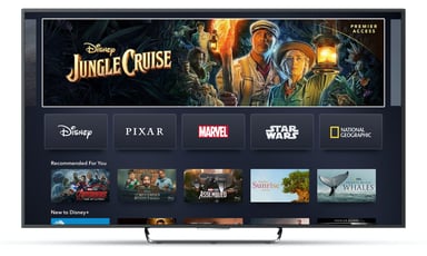 disney_app_home_device-ctv_9a7af5f7