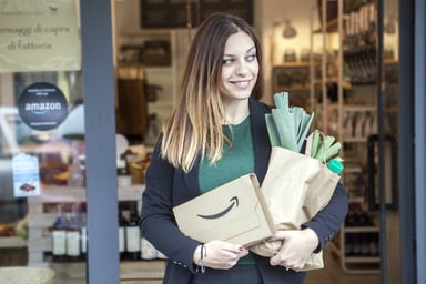 amazon-pickup-image-1