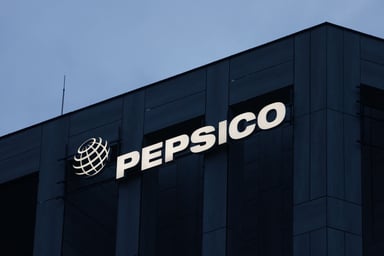 pepsico_Logo_on_building_PEP