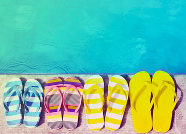 GettyImages-954765178