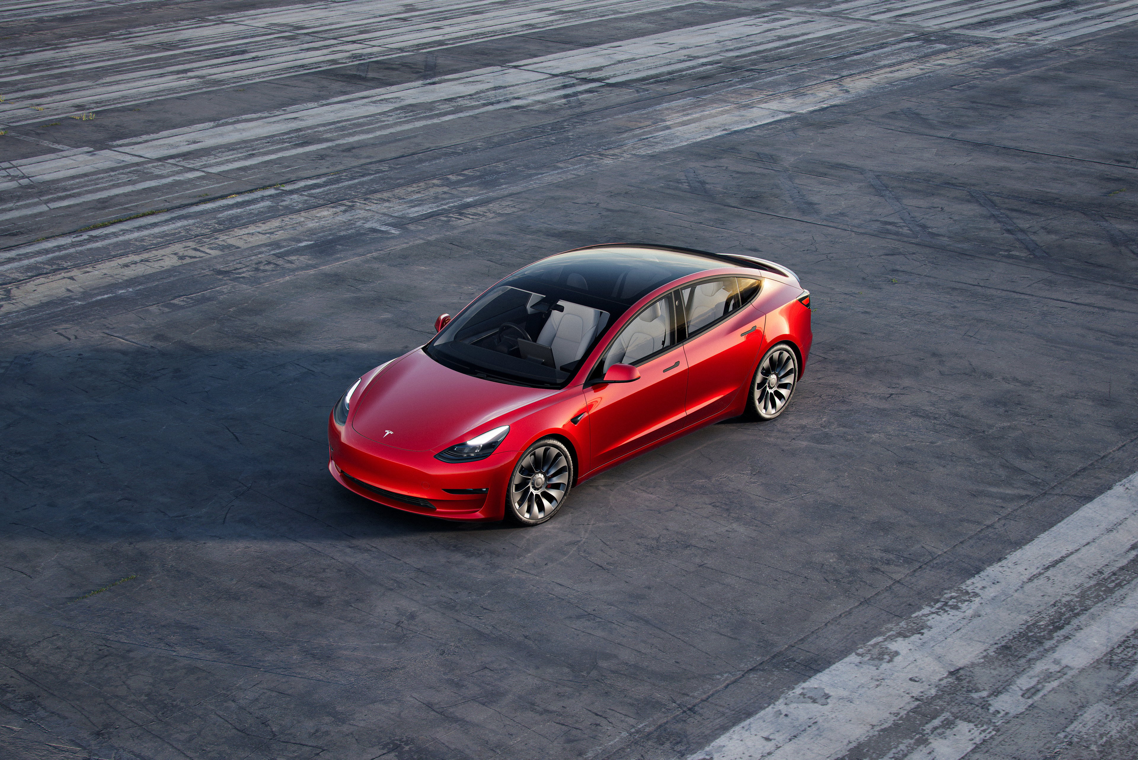 0x0-Model3_20