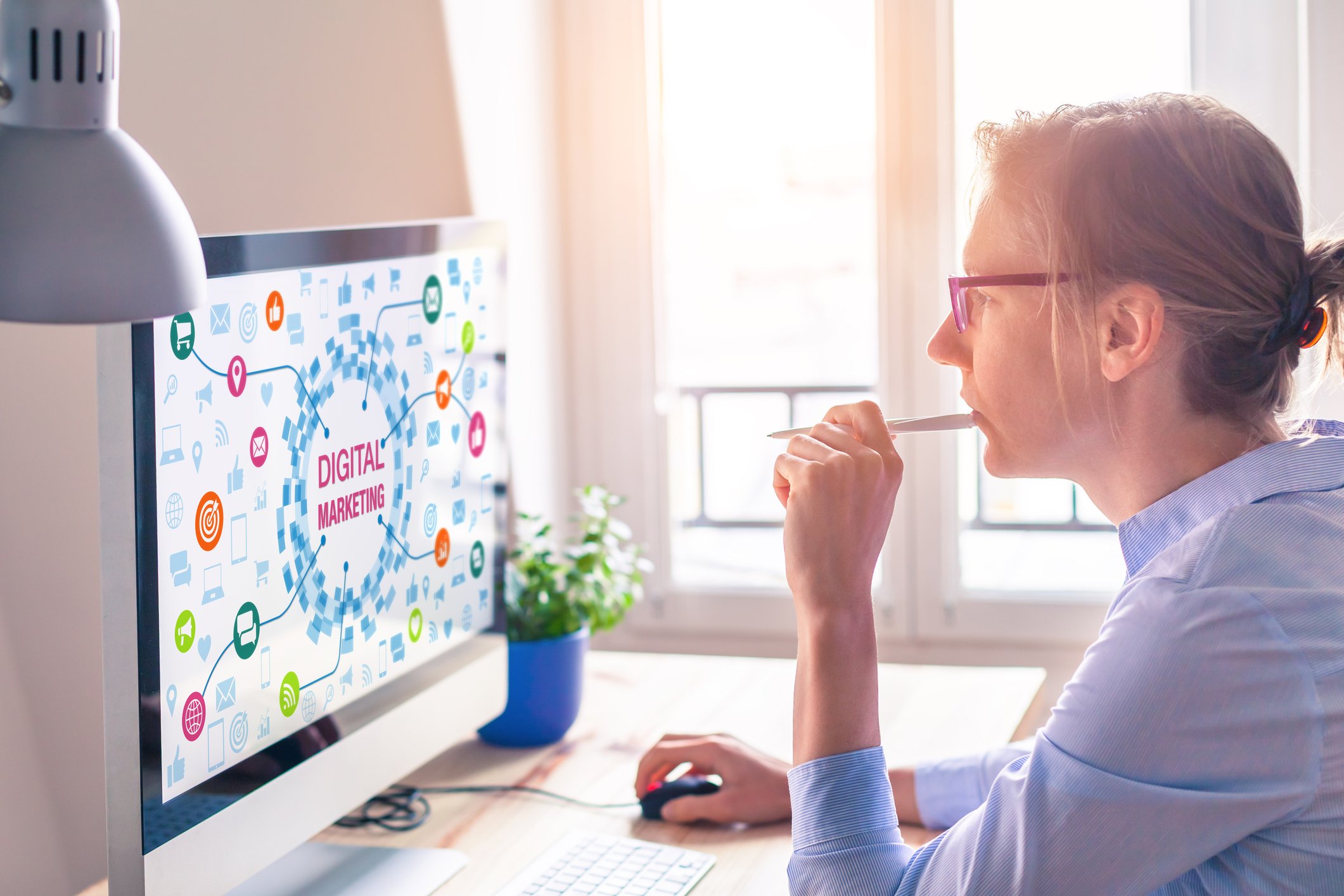 online-ads-digital-marketing