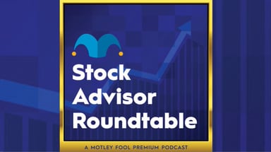 SA-Roundtable-cover-wide