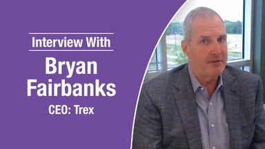 Interview Thumb_PURPLE_v2