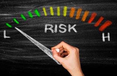 GettyImages-1390880682