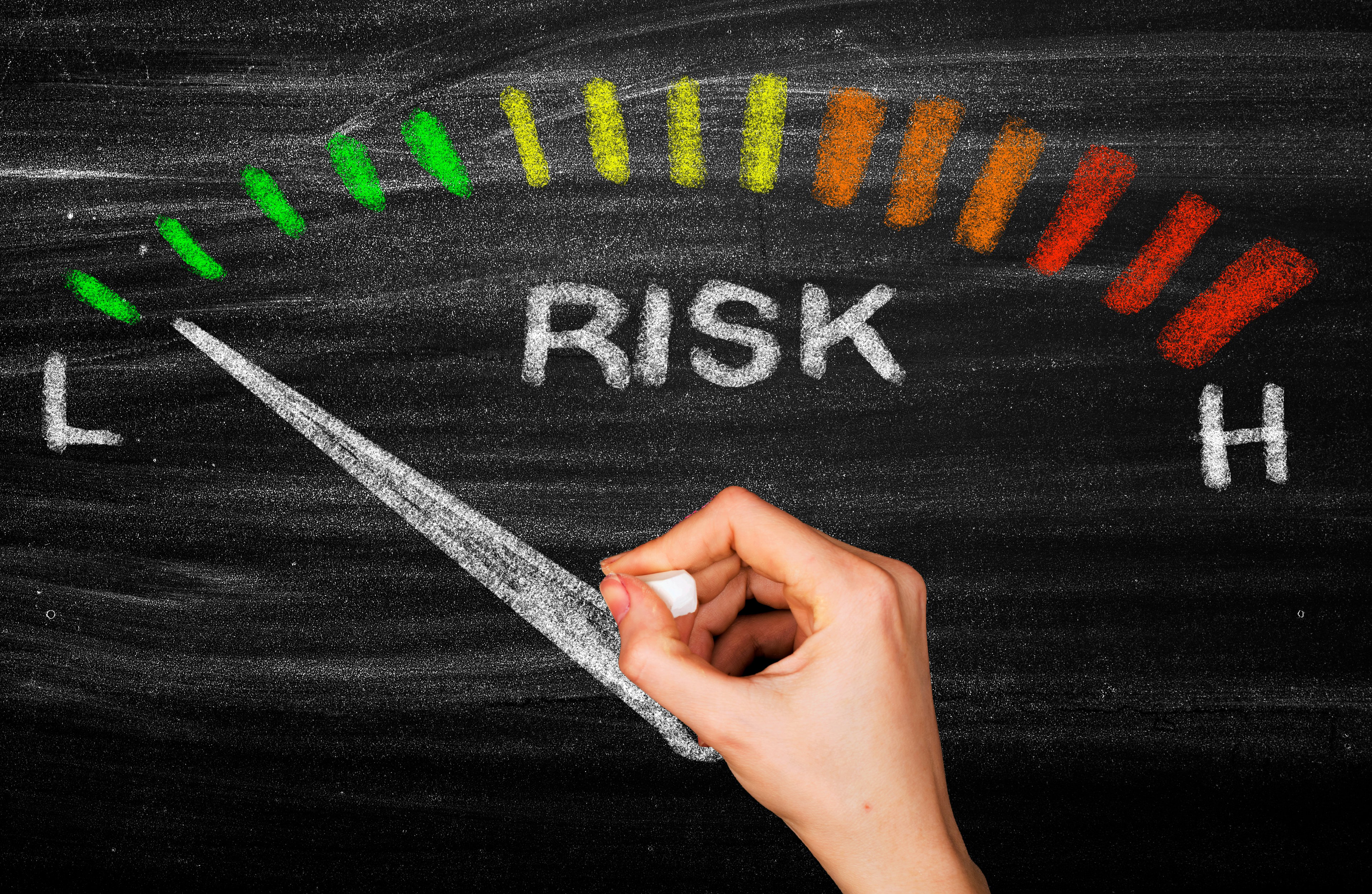 GettyImages-1390880682