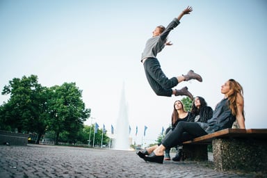 Celsius-Bullish-Outlook-Stock-2024