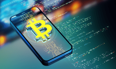 MicroStrategy-Bitcoin