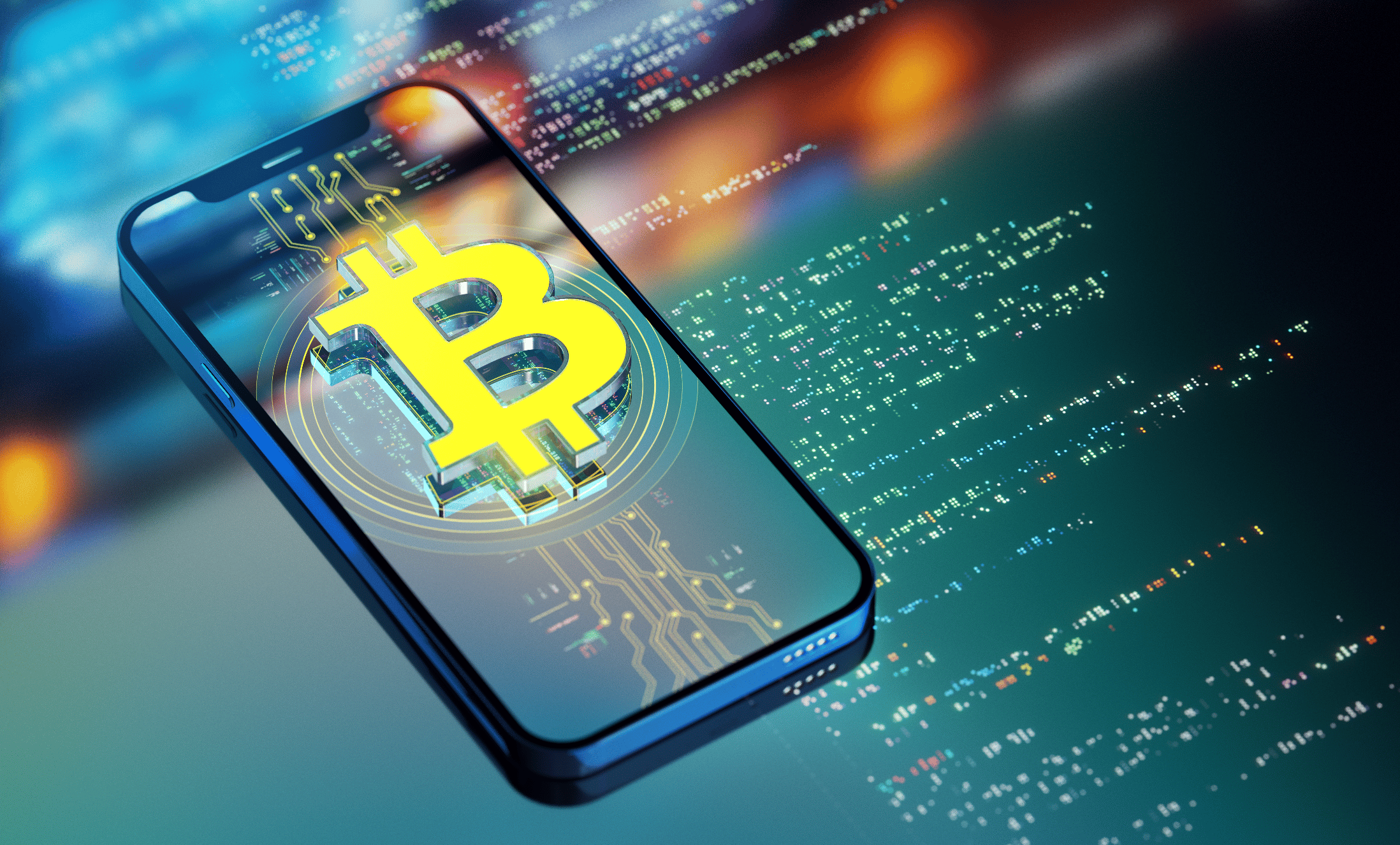 MicroStrategy-Bitcoin