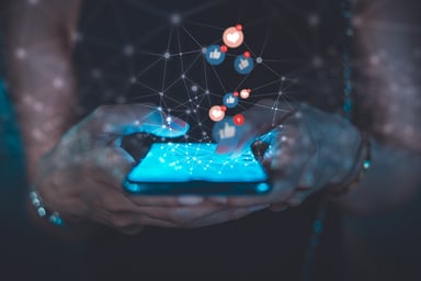 GettyImages-1408387701-1200x800-5b2df79