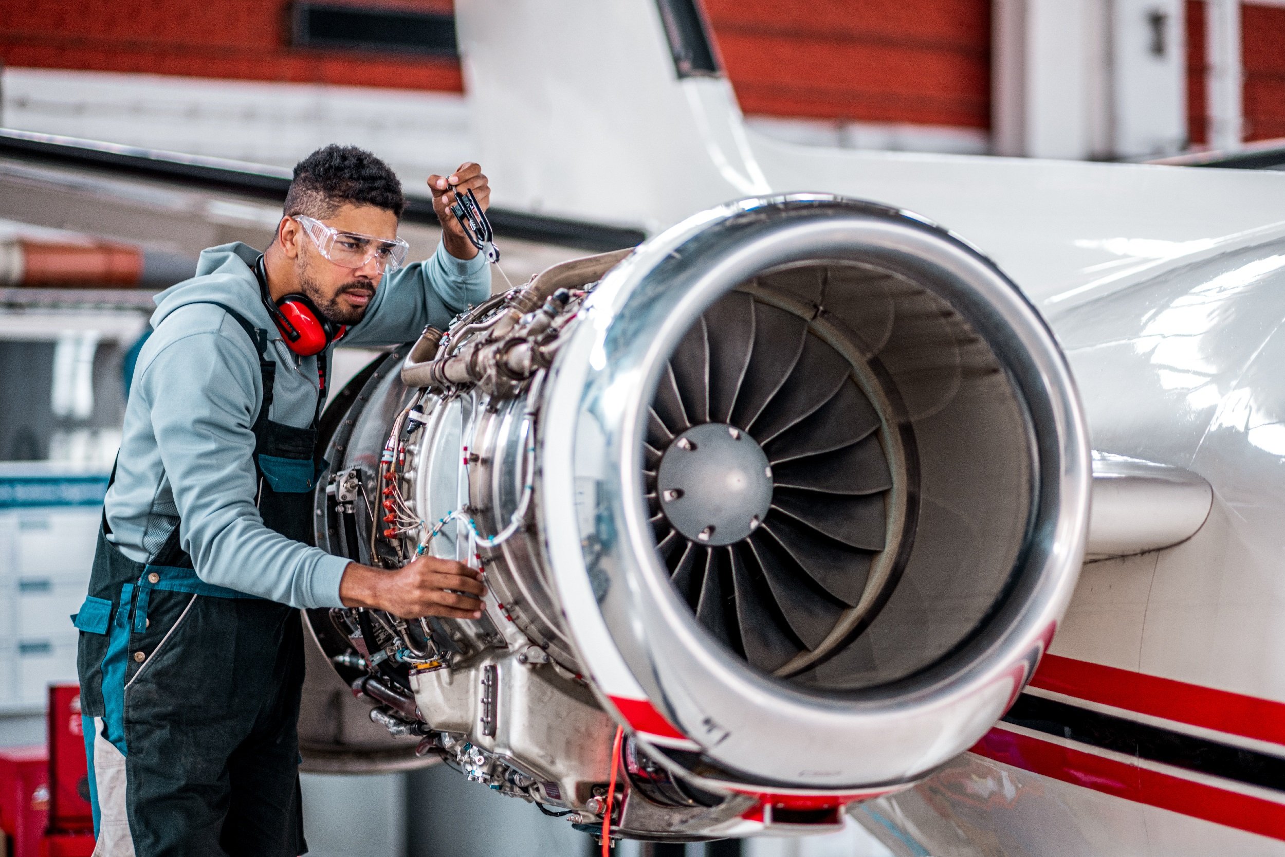 GettyImages-1281334322