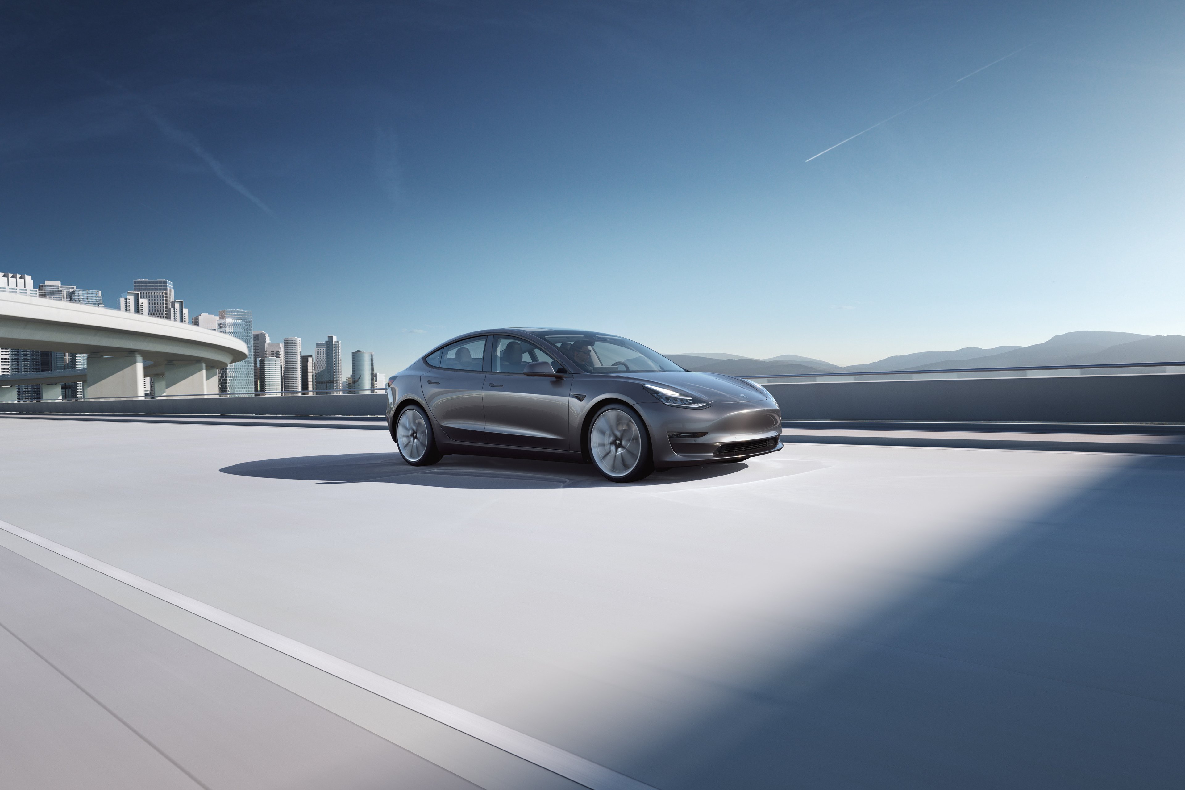 0x0-Model3_05