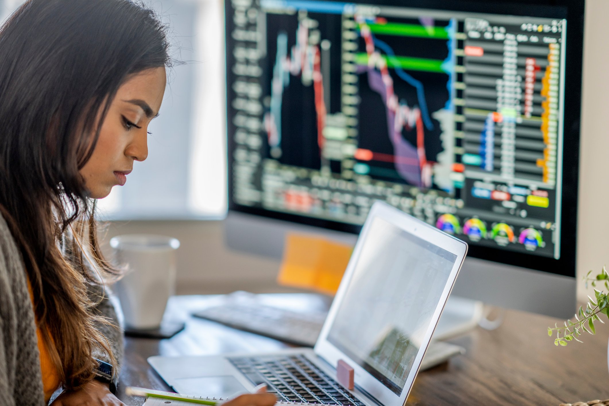 smart-investor-looking-at-stock-charts-getty