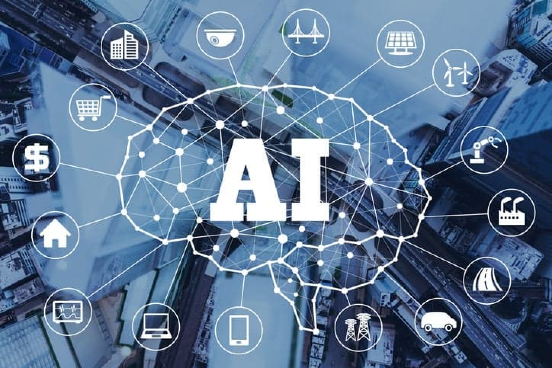 pltr stock palantre stock ai stocks