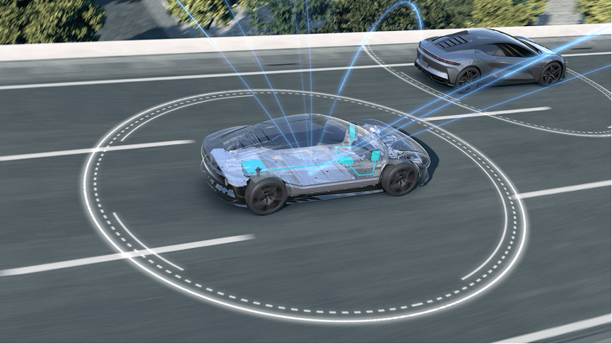 e-platform-auto