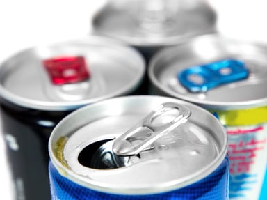 energy-drinks-cans