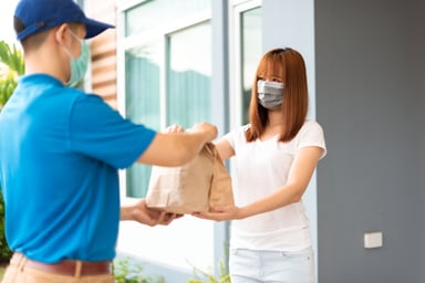 GettyImages-1296850111