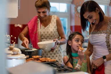 GettyImages-1413597793