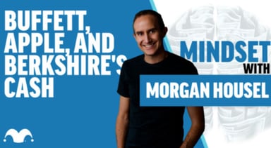 morganbuffett