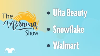 thumb_The Morning Show_v2