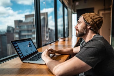 GettyImages-1520228897(2)