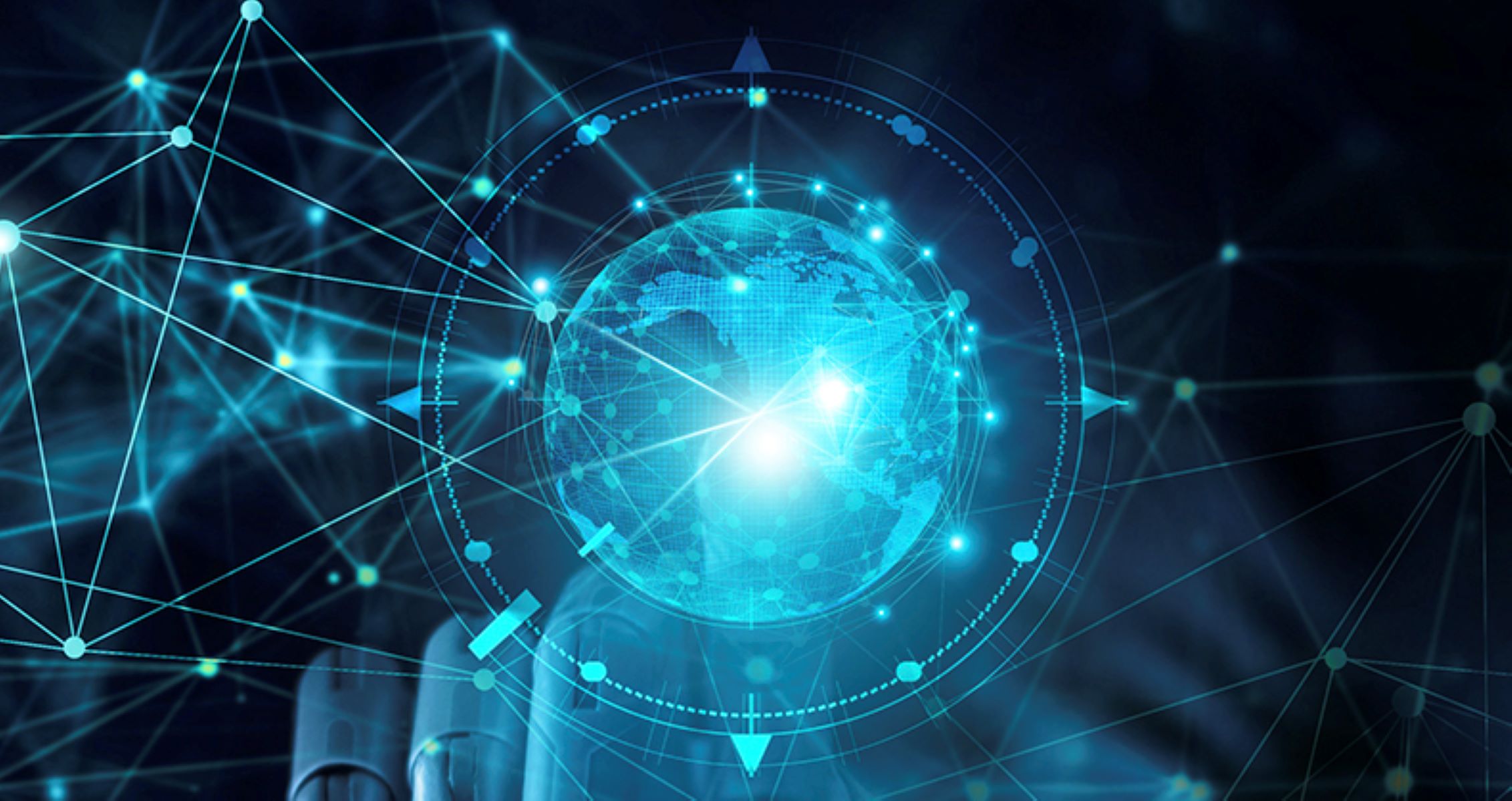 psn stock parsons stock ai stocks  2024