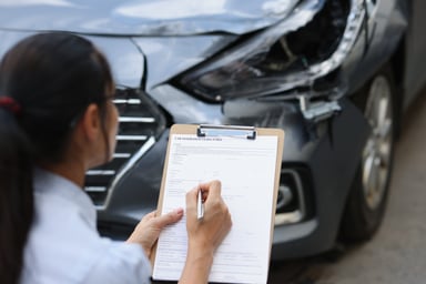 GettyImages-1347416557