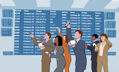 GettyImages-56675458