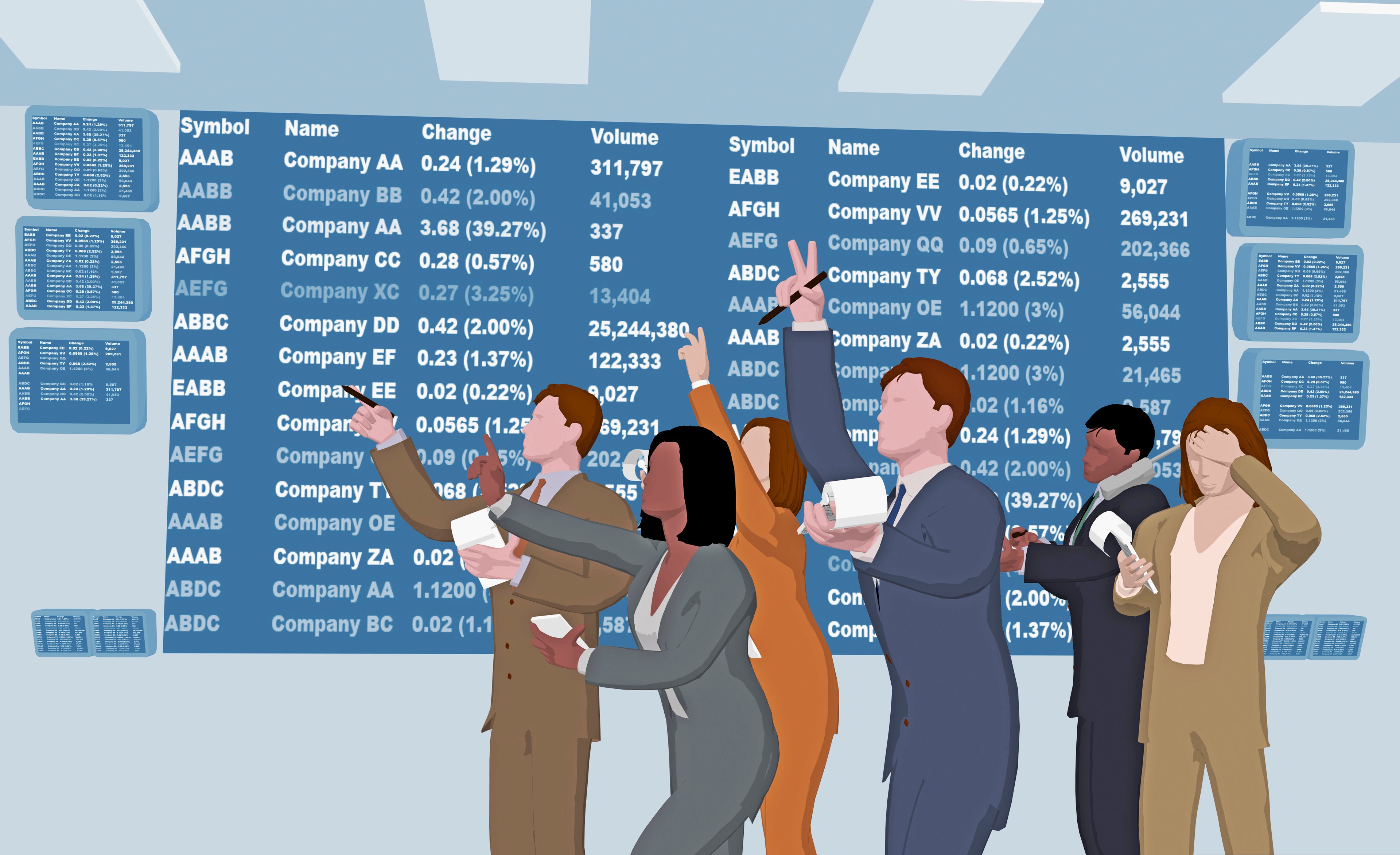 GettyImages-56675458