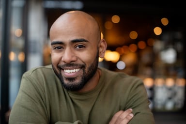 GettyImages-1989859975