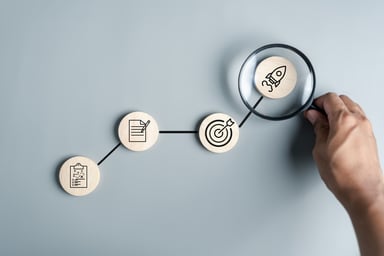 GettyImages-1670293035-1200x800-5b2df79