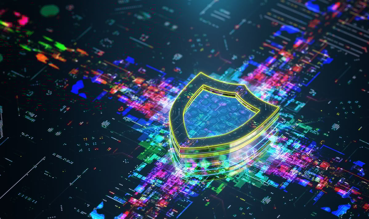 GettyImages-1485821634-1200x712-1f0a38c