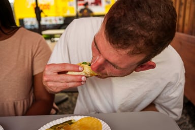 GettyImages-2159432413(1)